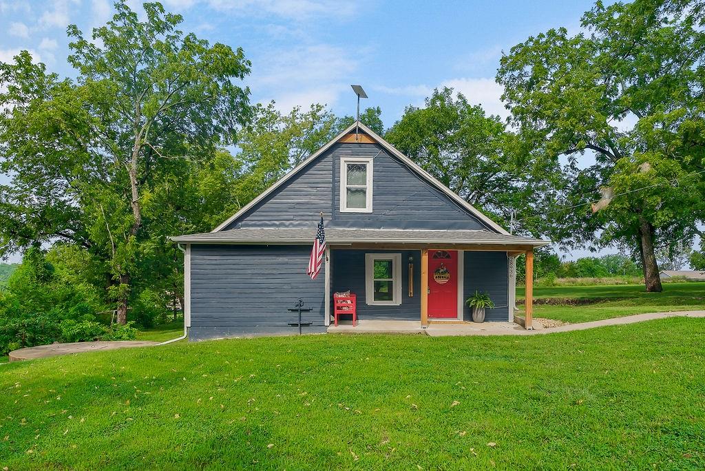 28936 Orchard Road Property Photo 2