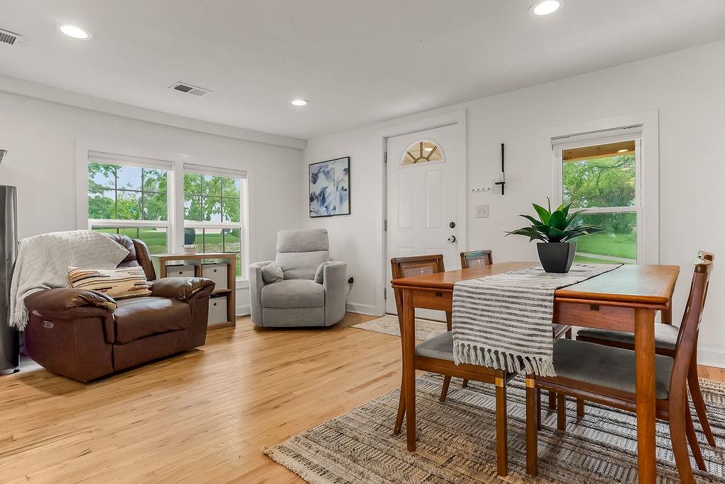 28936 Orchard Road Property Photo 5