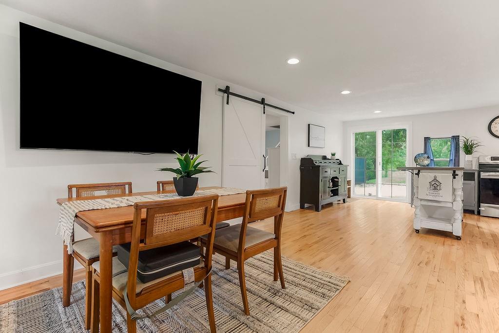 28936 Orchard Road Property Photo 6