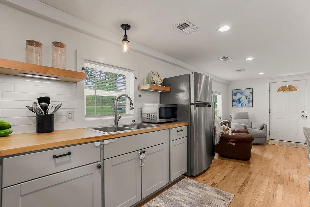 28936 Orchard Road Property Photo 7