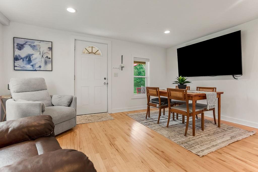 28936 Orchard Road Property Photo 9