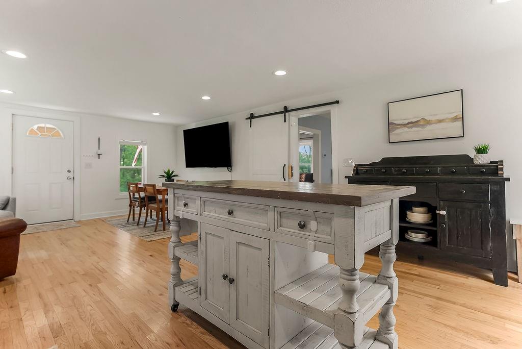 28936 Orchard Road Property Photo 10