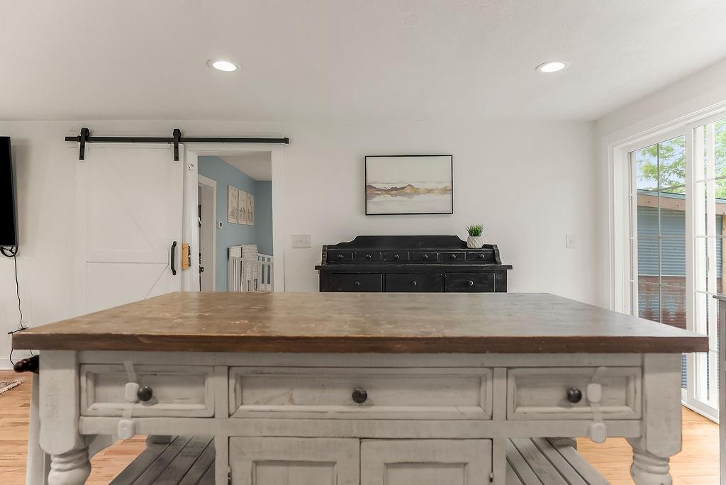 28936 Orchard Road Property Photo 11