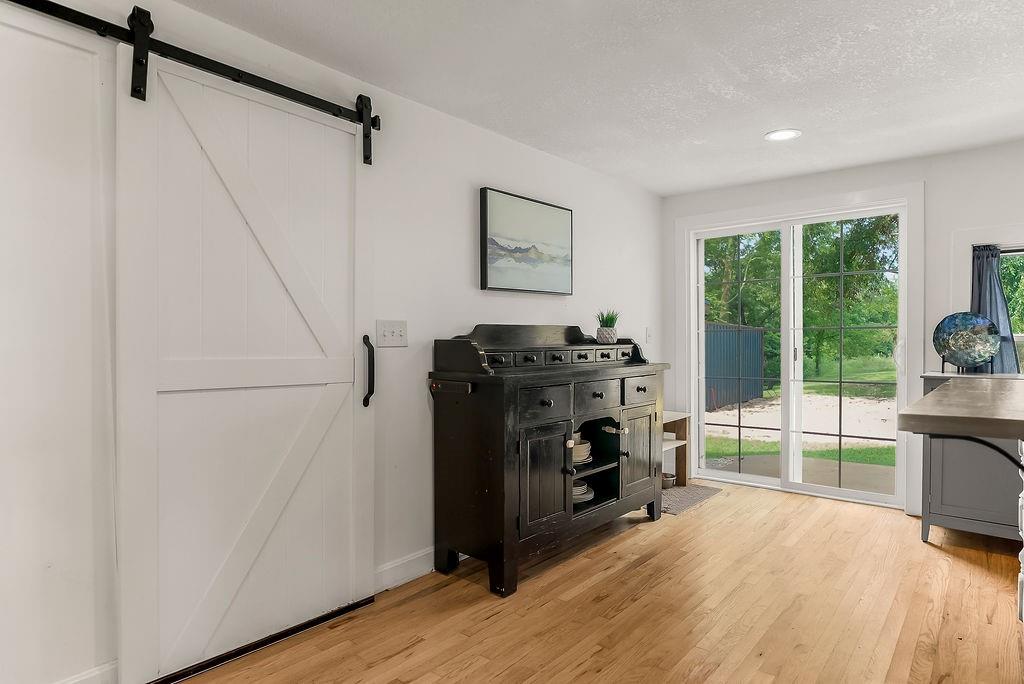 28936 Orchard Road Property Photo 12