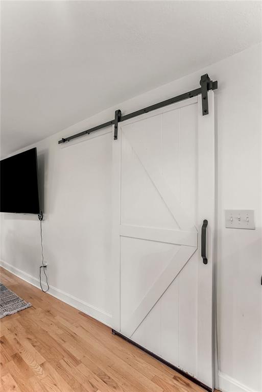 28936 Orchard Road Property Photo 13