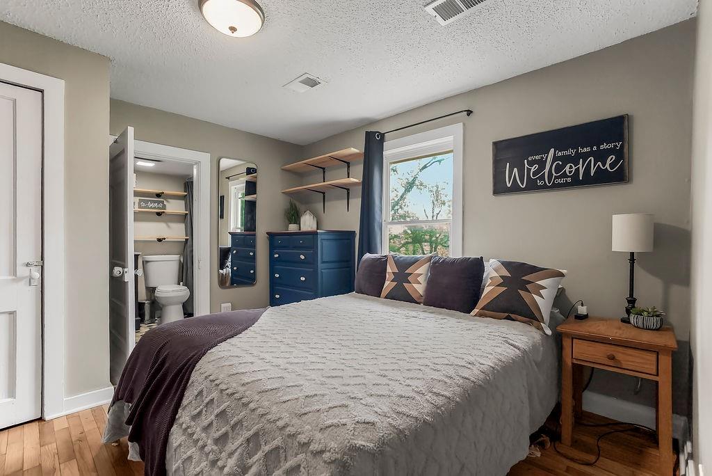 28936 Orchard Road Property Photo 14