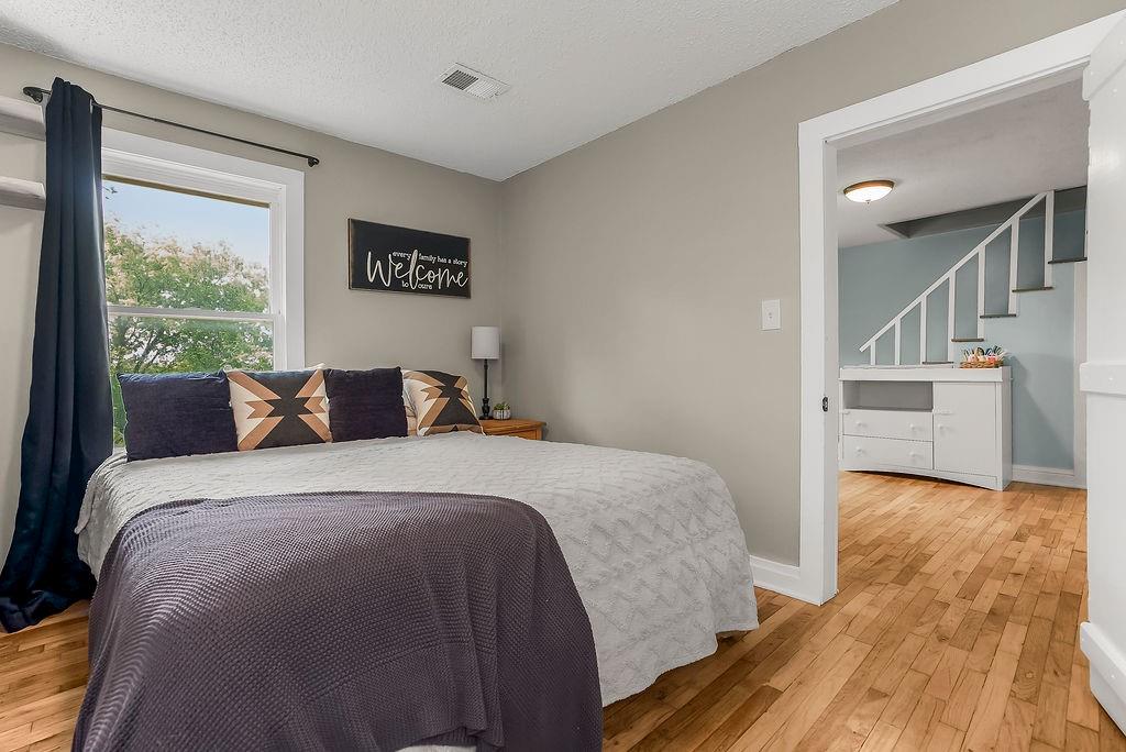 28936 Orchard Road Property Photo 15