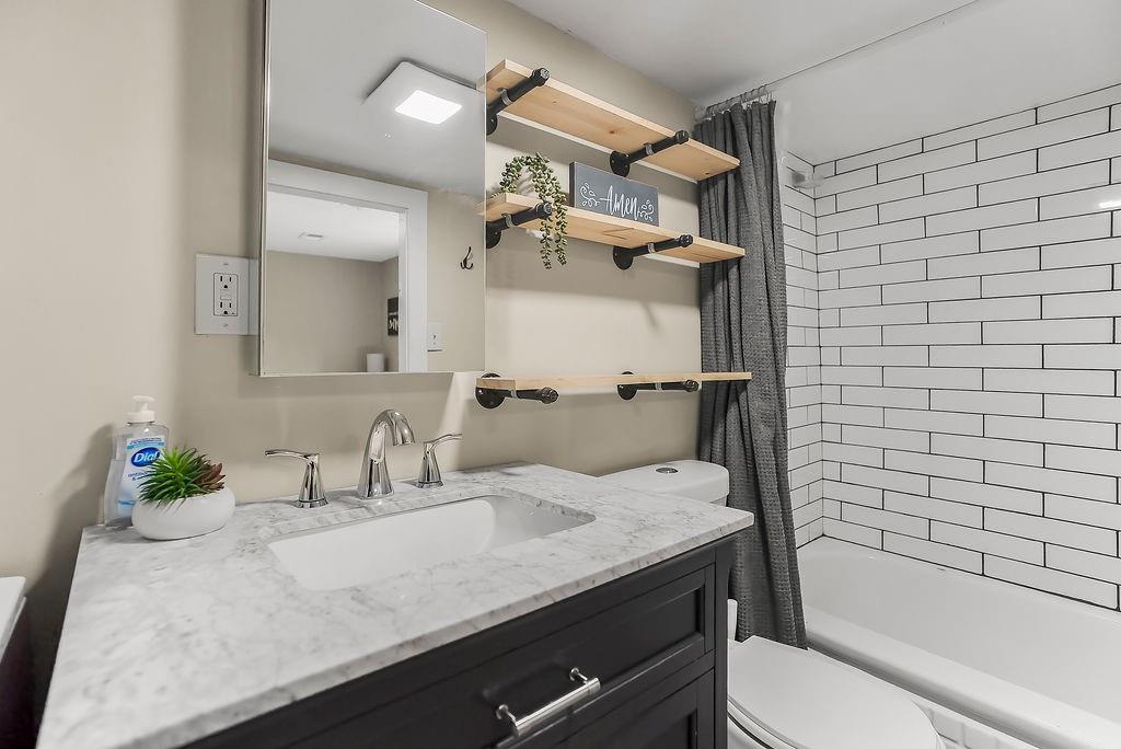 28936 Orchard Road Property Photo 16