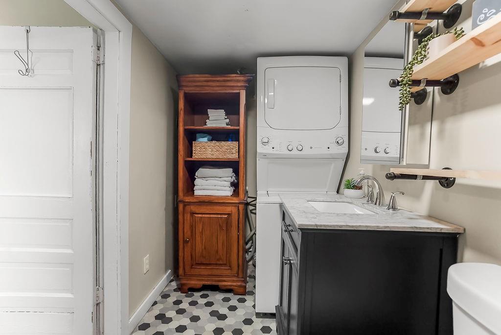 28936 Orchard Road Property Photo 17