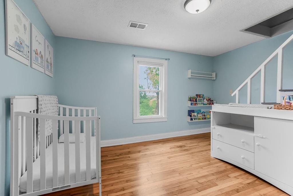 28936 Orchard Road Property Photo 18