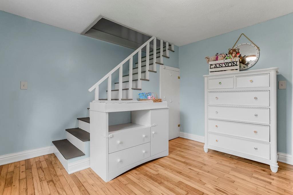 28936 Orchard Road Property Photo 19