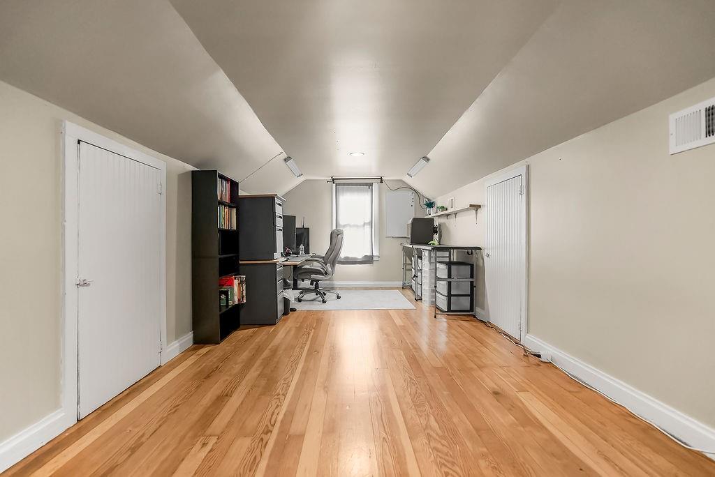 28936 Orchard Road Property Photo 20