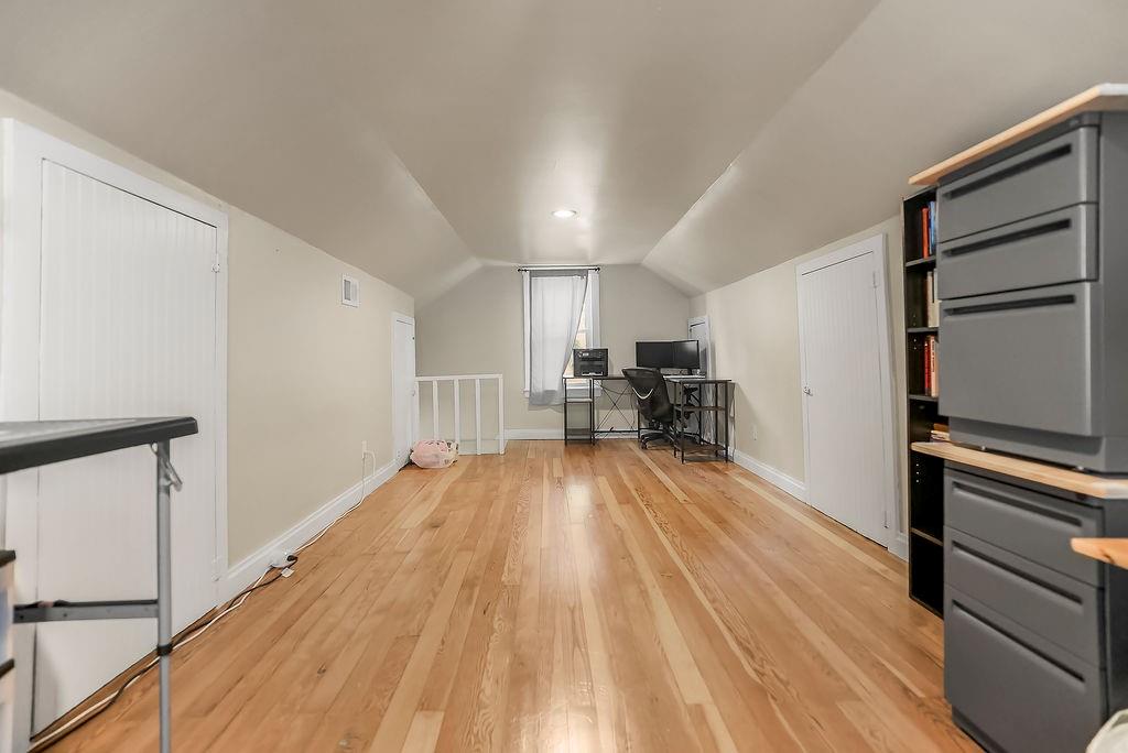 28936 Orchard Road Property Photo 22