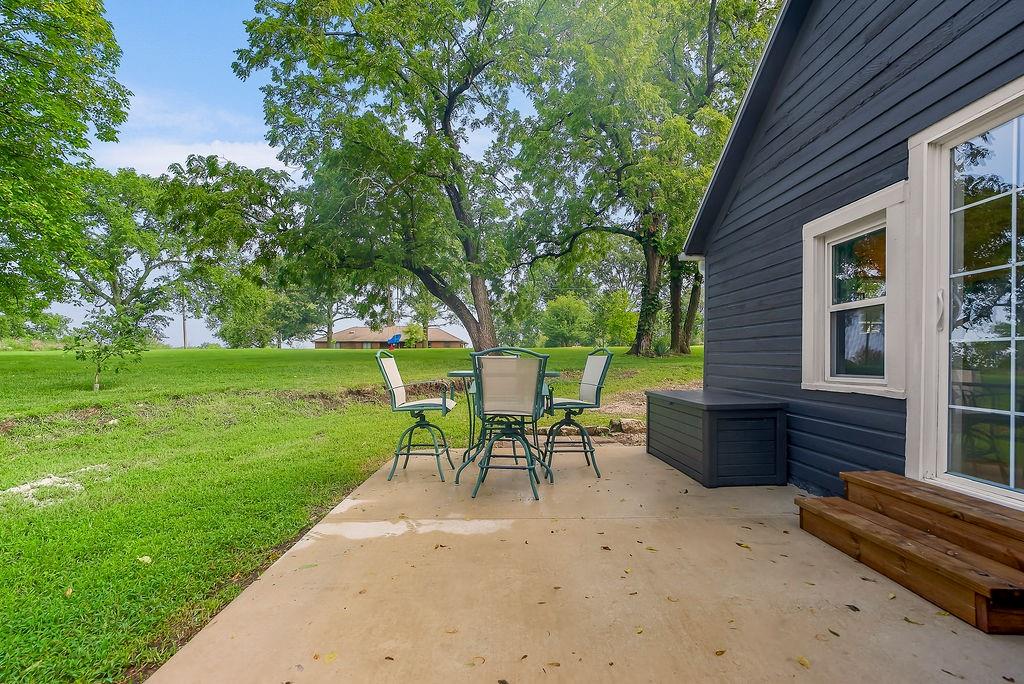 28936 Orchard Road Property Photo 23