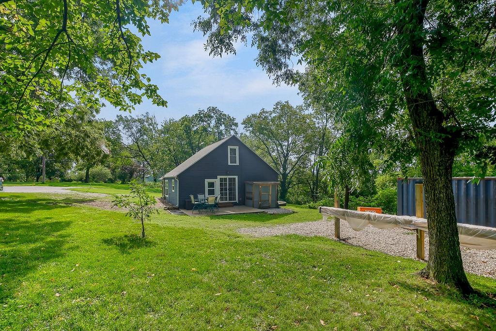 28936 Orchard Road Property Photo 26