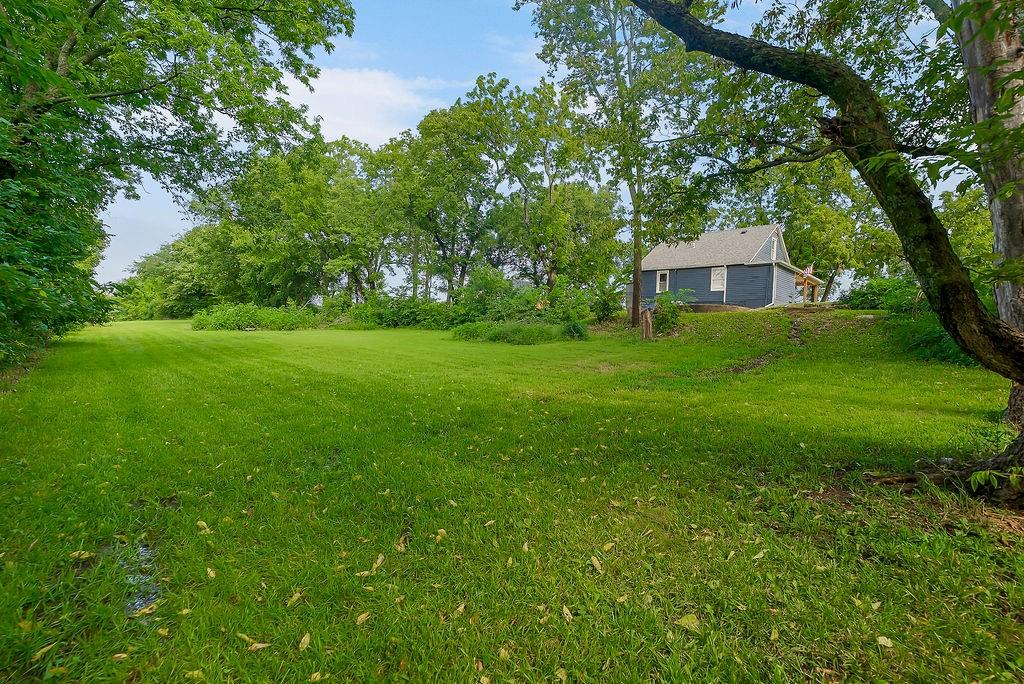 28936 Orchard Road Property Photo 27