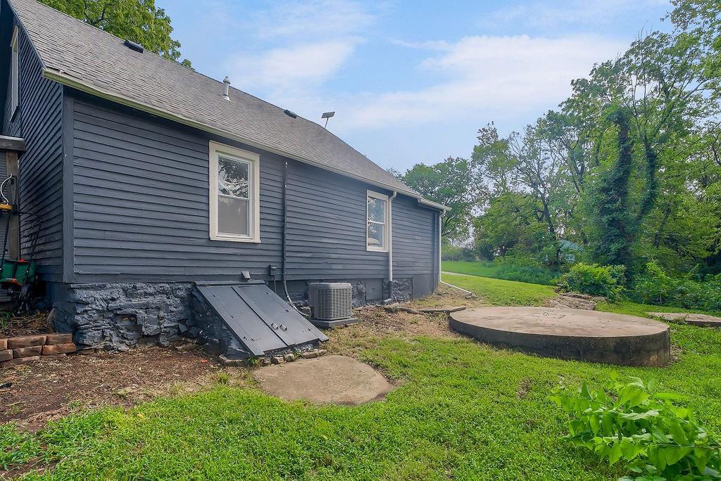 28936 Orchard Road Property Photo 28
