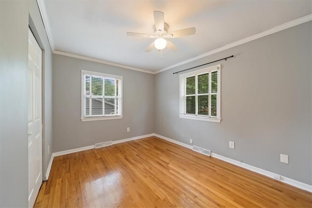 9934 England Drive Property Photo 15