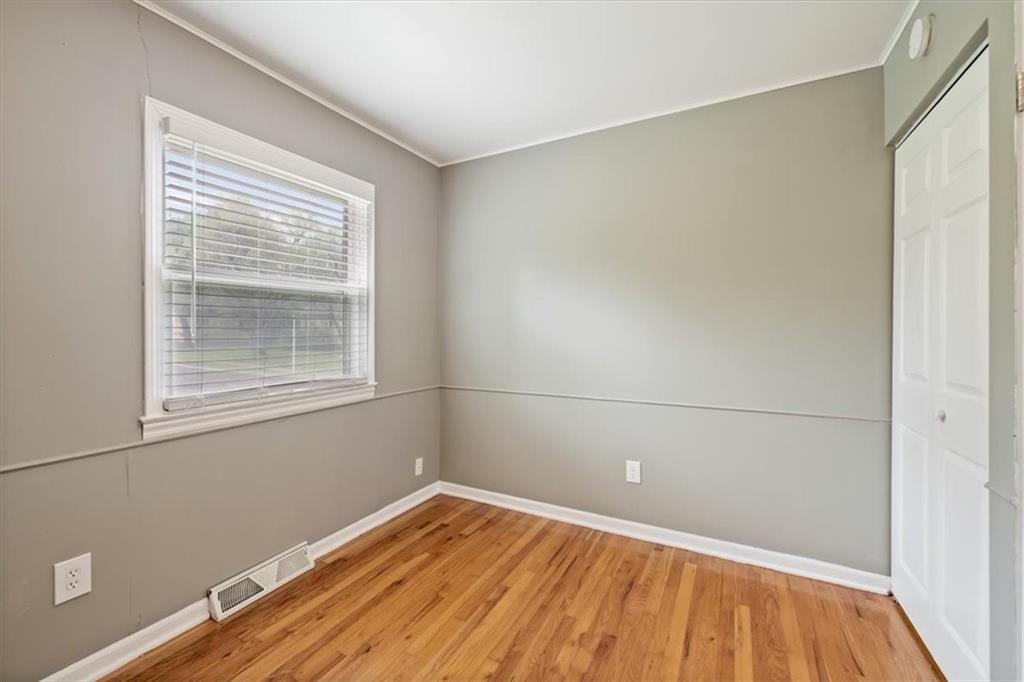 9934 England Drive Property Photo 16