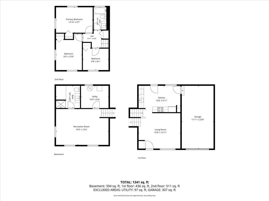9934 England Drive Property Photo 33