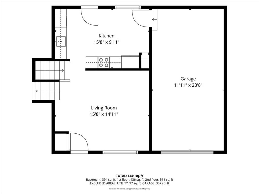 9934 England Drive Property Photo 34