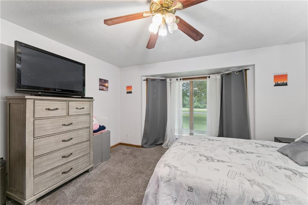 12301 Frost Road Property Photo 33