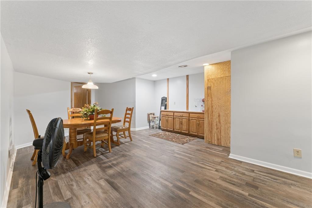 12301 Frost Road Property Photo 45