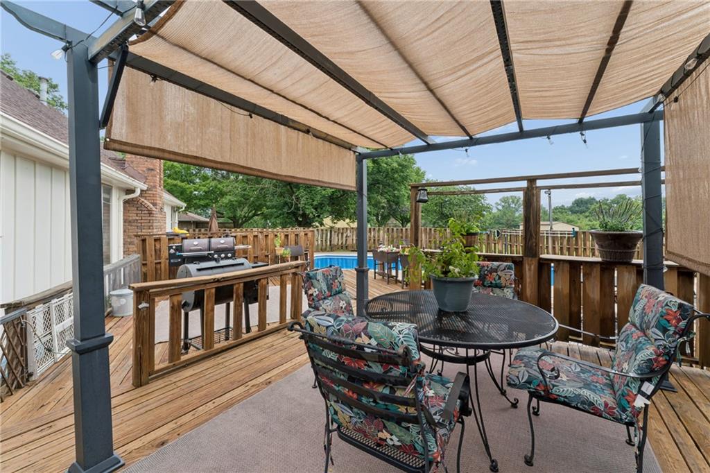 12301 Frost Road Property Photo 60
