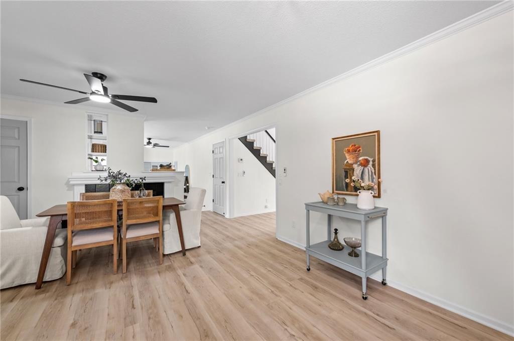 205 Johnston Parkway Property Photo 10