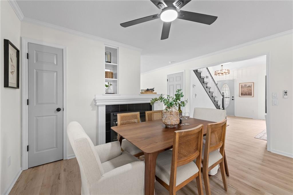 205 Johnston Parkway Property Photo 11