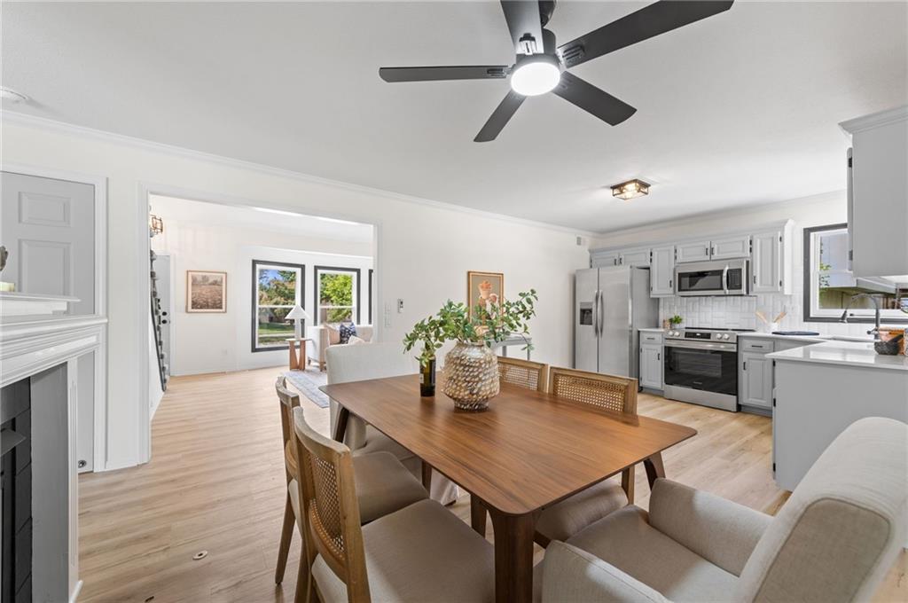 205 Johnston Parkway Property Photo 12