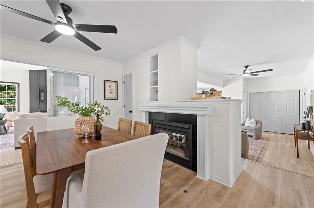 205 Johnston Parkway Property Photo 13