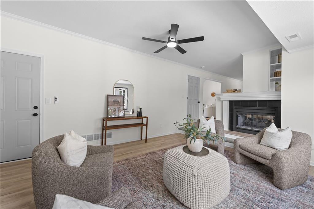 205 Johnston Parkway Property Photo 18
