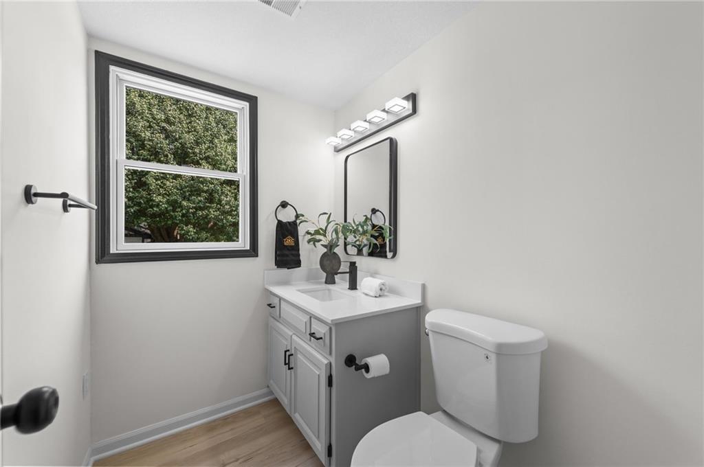 205 Johnston Parkway Property Photo 19