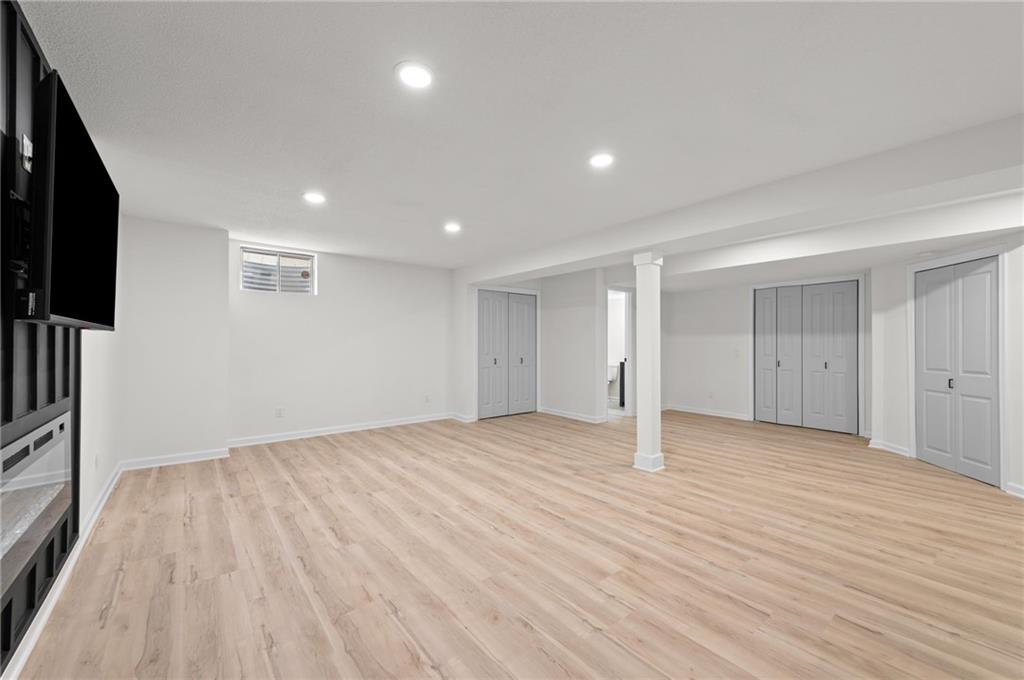 205 Johnston Parkway Property Photo 21