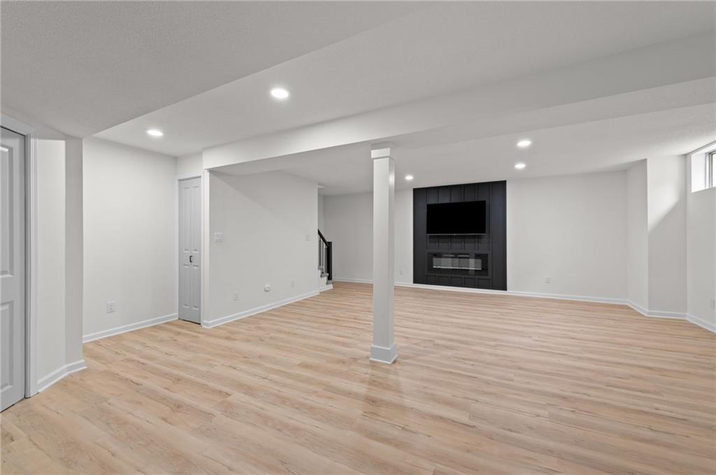 205 Johnston Parkway Property Photo 22