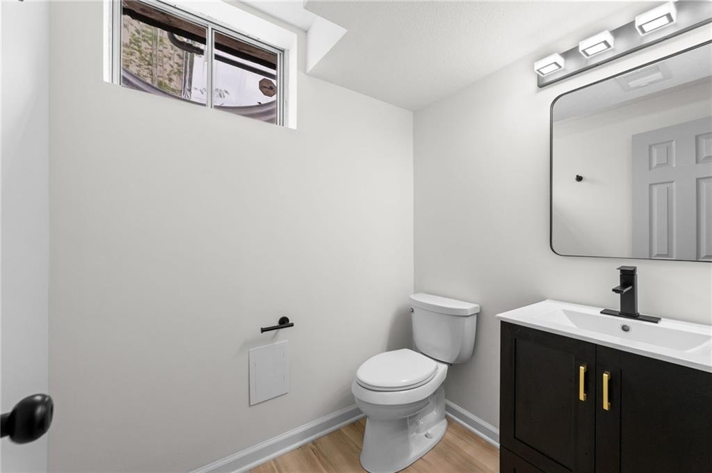 205 Johnston Parkway Property Photo 23