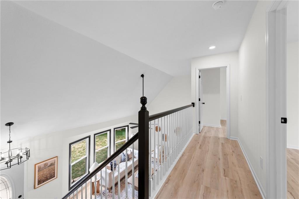 205 Johnston Parkway Property Photo 24