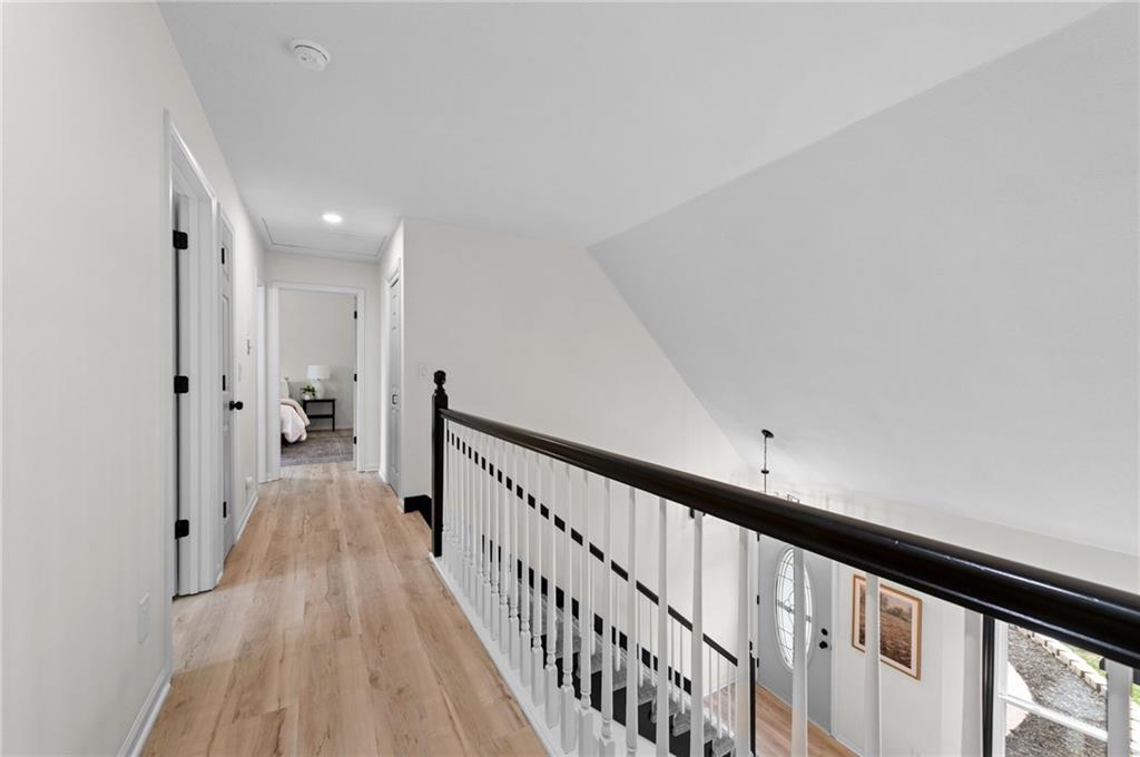 205 Johnston Parkway Property Photo 25