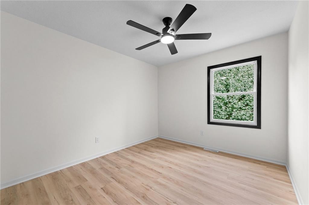 205 Johnston Parkway Property Photo 26