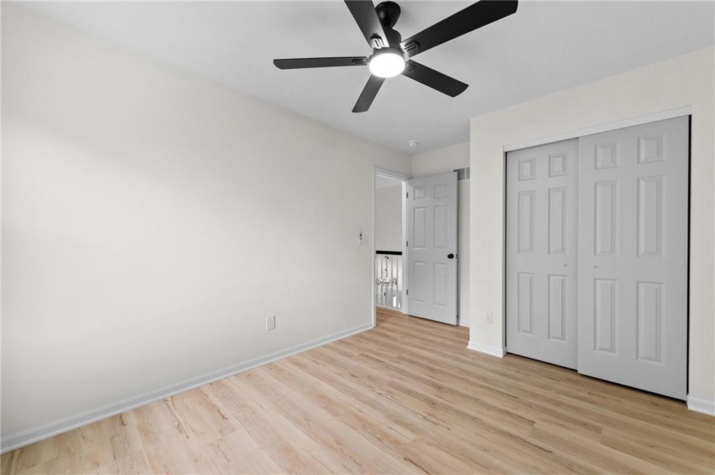 205 Johnston Parkway Property Photo 27