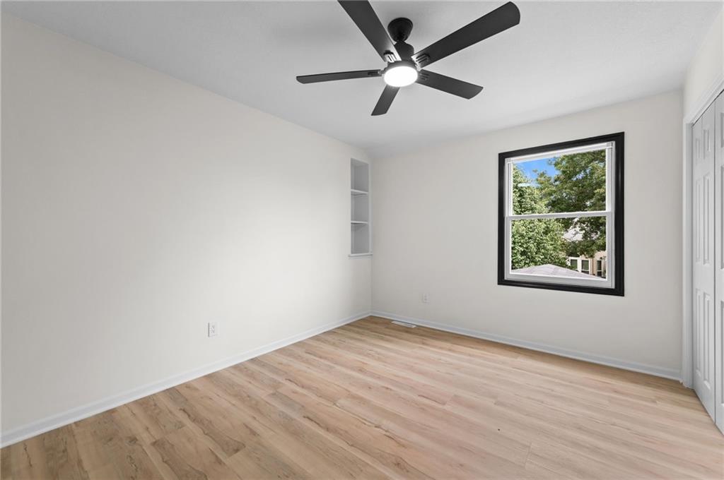 205 Johnston Parkway Property Photo 28