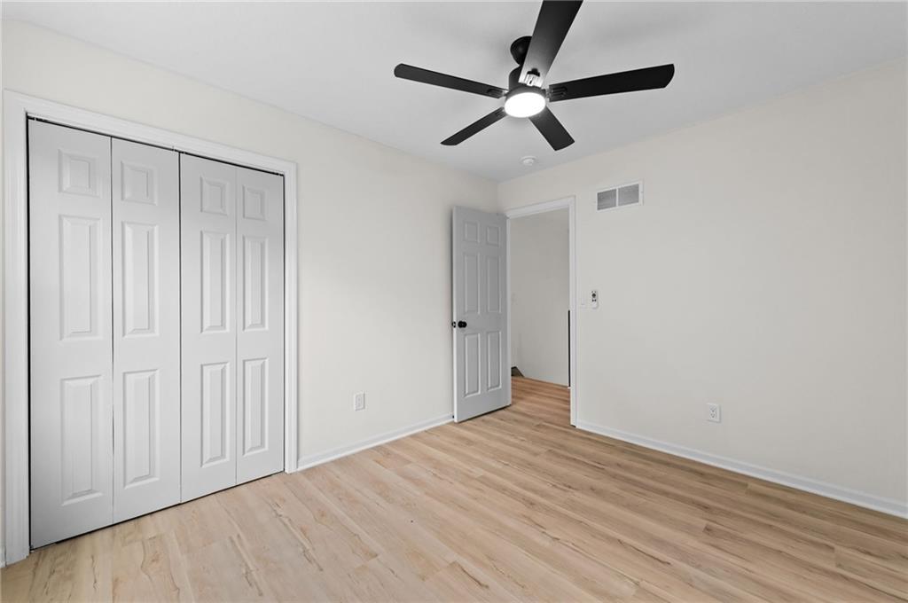 205 Johnston Parkway Property Photo 29
