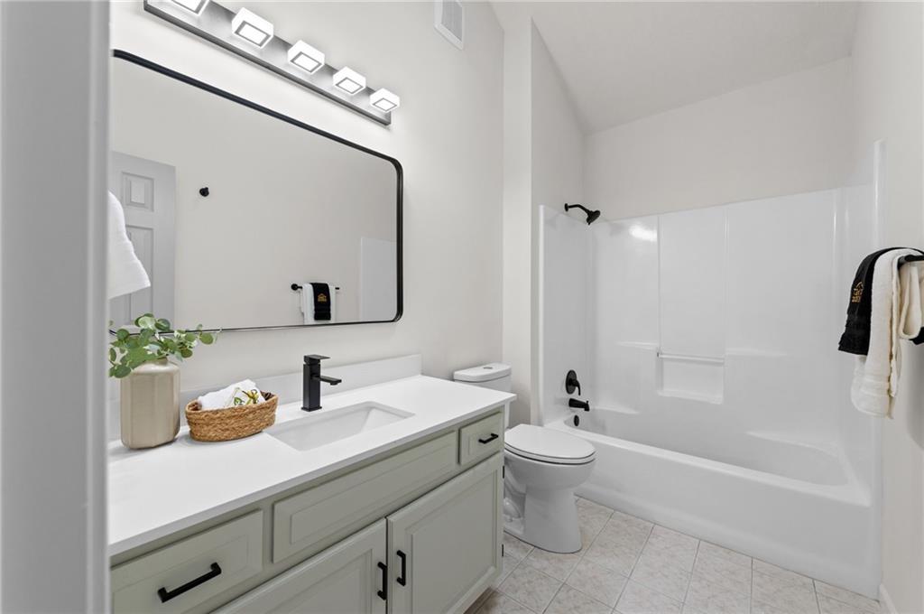 205 Johnston Parkway Property Photo 30