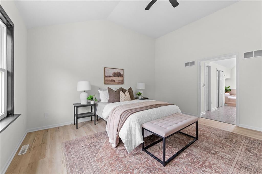 205 Johnston Parkway Property Photo 31