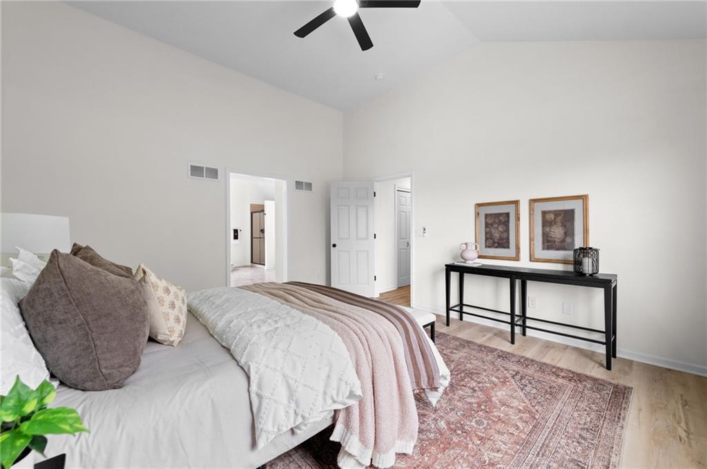 205 Johnston Parkway Property Photo 32