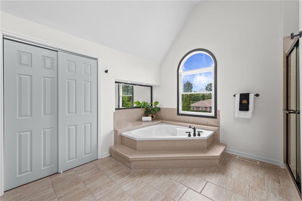 205 Johnston Parkway Property Photo 34