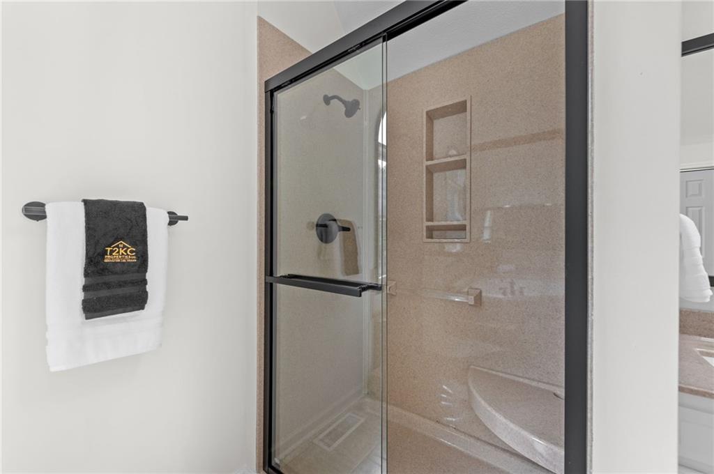 205 Johnston Parkway Property Photo 35