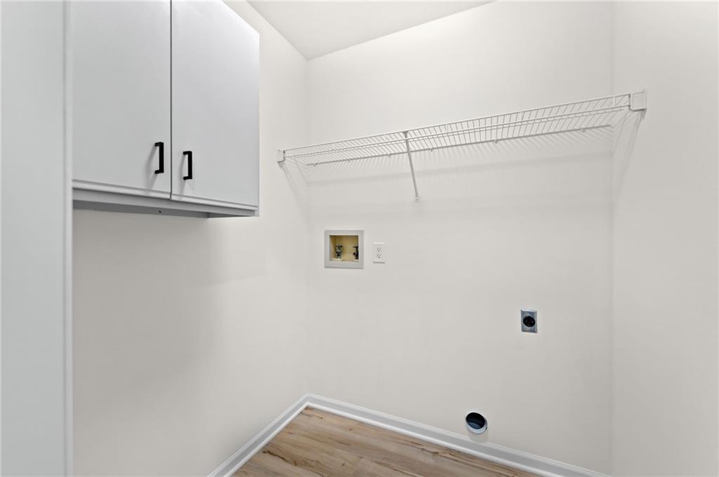205 Johnston Parkway Property Photo 38