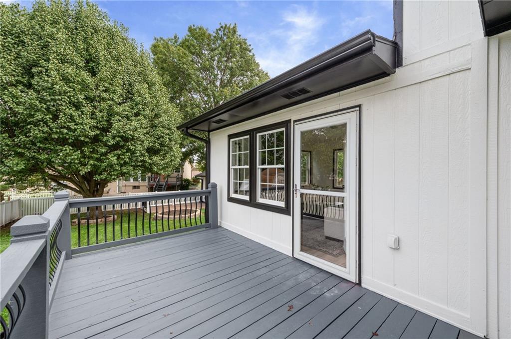 205 Johnston Parkway Property Photo 39